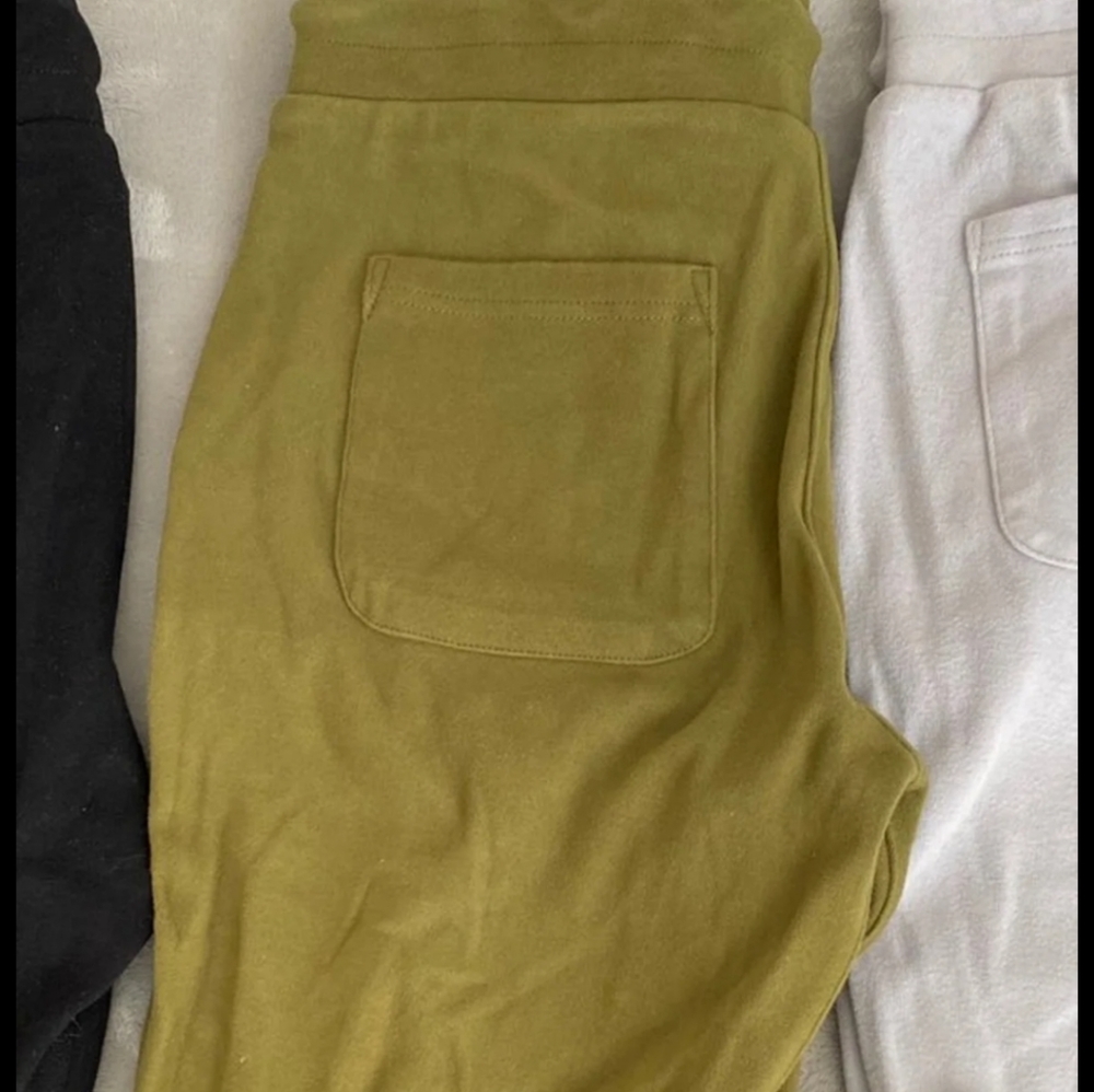 Paragon Medina Joggers